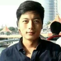 hhghh的第一张照片--松溪征婚网