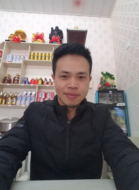 一叶扁舟的第二张照片--松溪征婚网