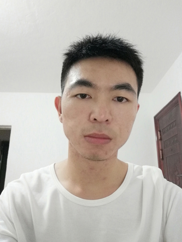 原点的第一张照片--松溪征婚网