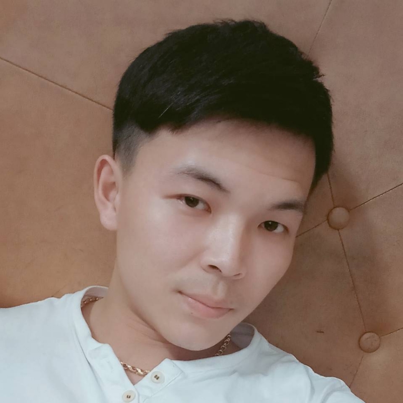 等你的到来的第一张照片--松溪征婚网