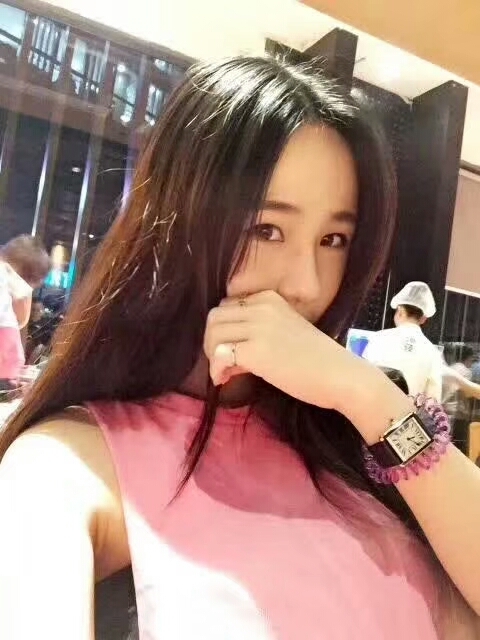 天小niu的第一张照片--松溪征婚网