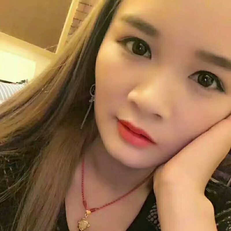 梦之蓝的第一张照片--松溪征婚网