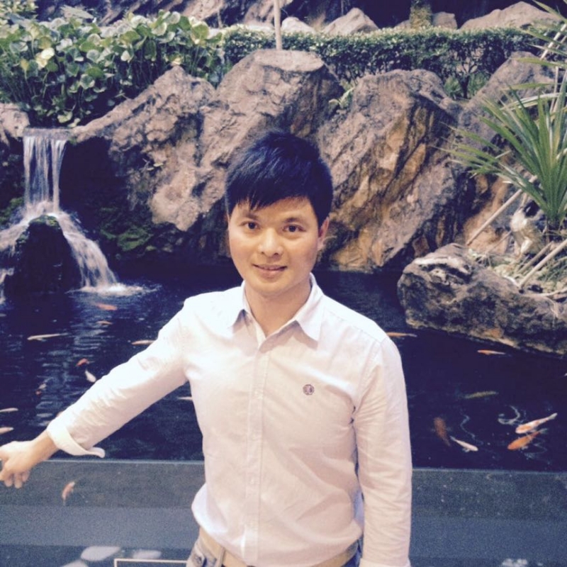 ajie的第一张照片--松溪征婚网