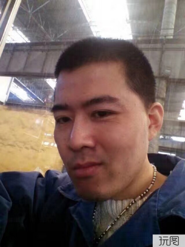 流水入海的第一张照片--松溪征婚网