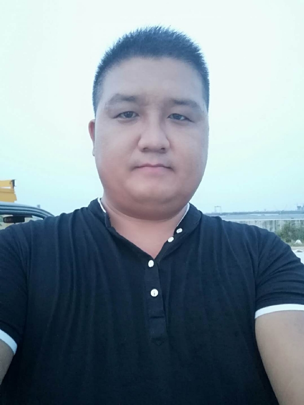 浮华的第一张照片--松溪征婚网