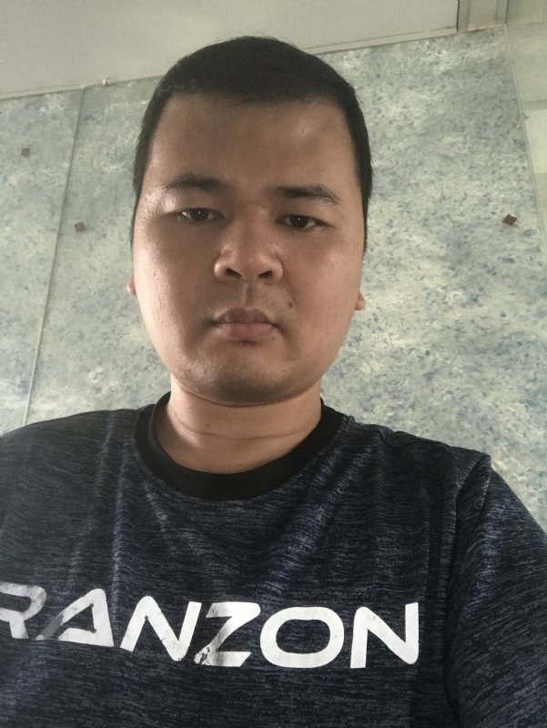 往事随风的第一张照片--松溪征婚网
