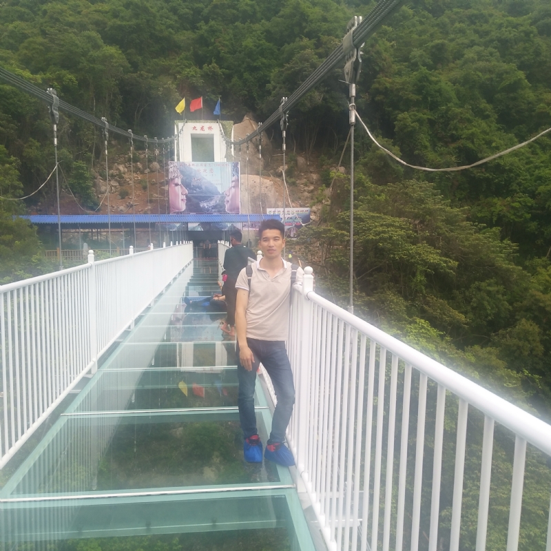 突然的自我的第一张照片--松溪征婚网