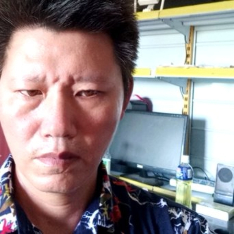 春雪如梦的第一张照片--松溪征婚网