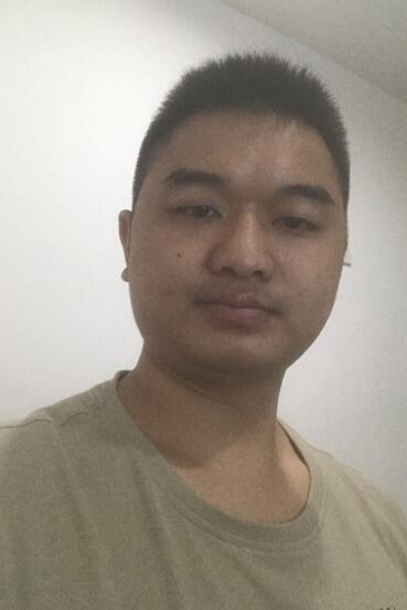 优优的第一张照片--松溪征婚网