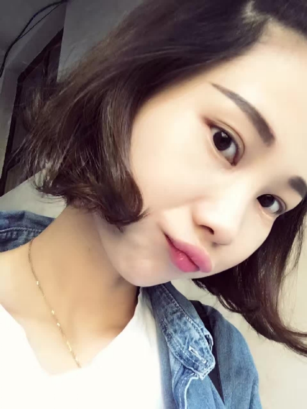 福州永泰相亲的第一张照片--松溪征婚网