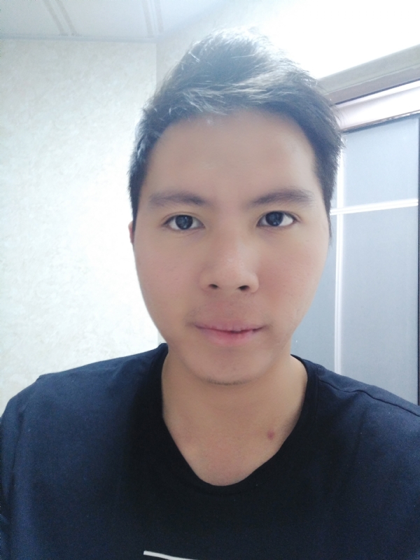 芸尚非的第一张照片--松溪征婚网