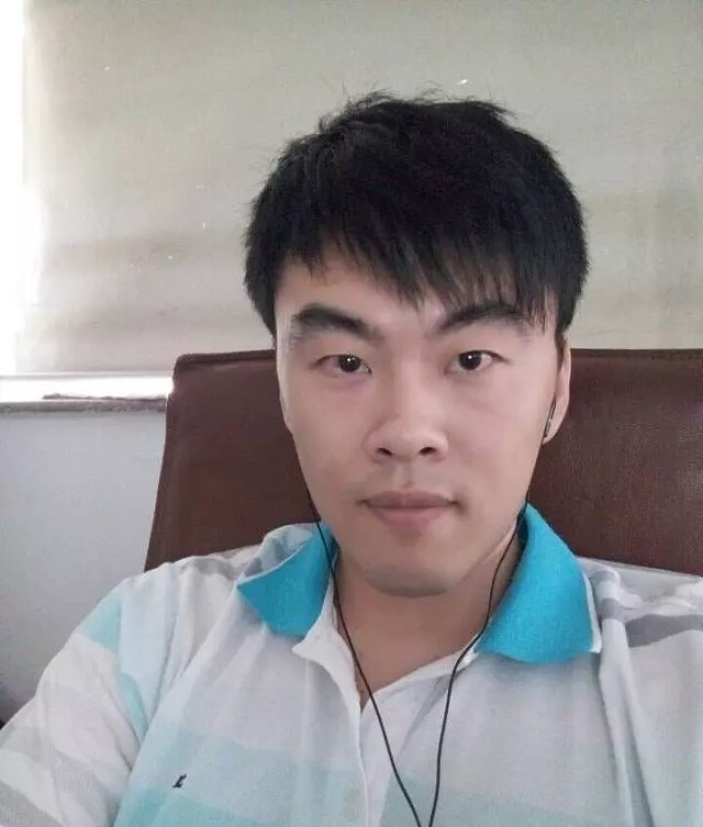 千凌叶的第一张照片--松溪征婚网