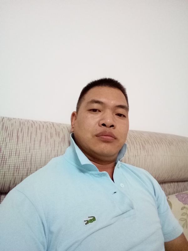 叶子的第一张照片--松溪征婚网