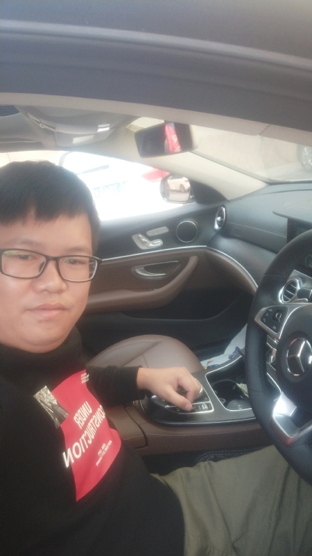 归途。的第一张照片--松溪征婚网