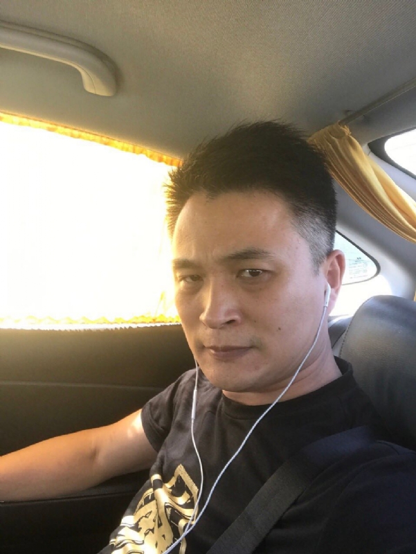 罗的第二张照片--松溪征婚网