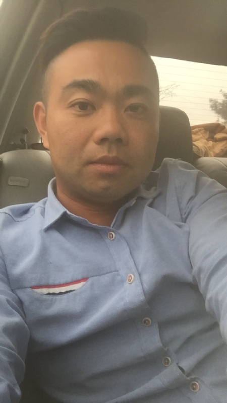 随风的第一张照片--松溪征婚网