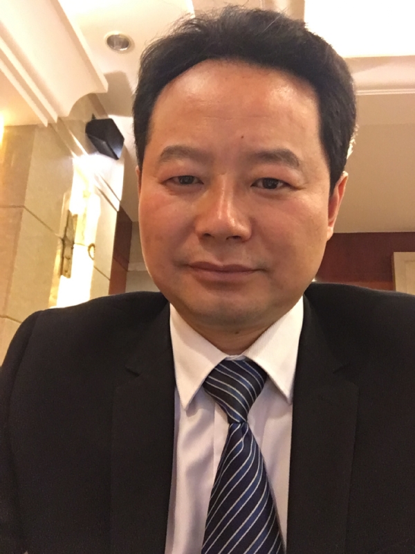 岁月的第一张照片--松溪征婚网