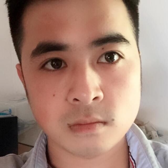 小六的第一张照片--松溪征婚网