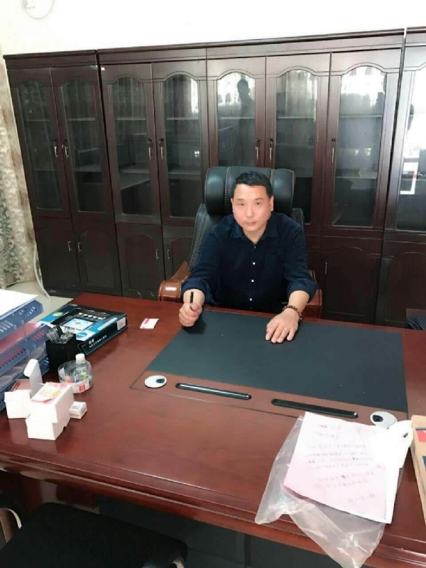 艺术家的第一张照片--松溪征婚网