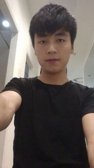 真诚交友聊天的第一张照片--松溪征婚网