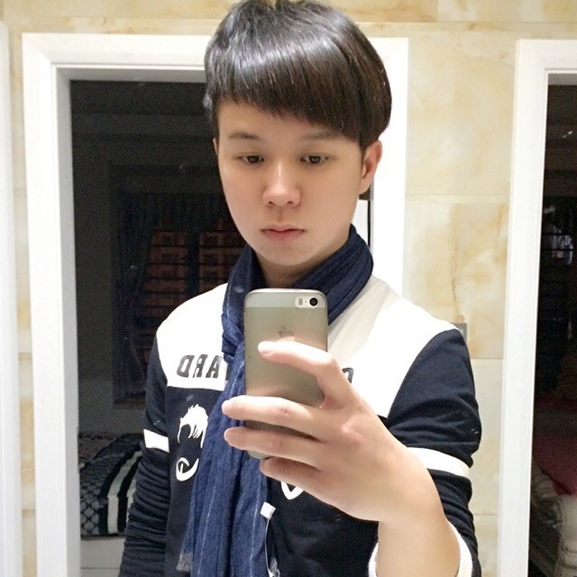 暗里着迷的第一张照片--松溪征婚网