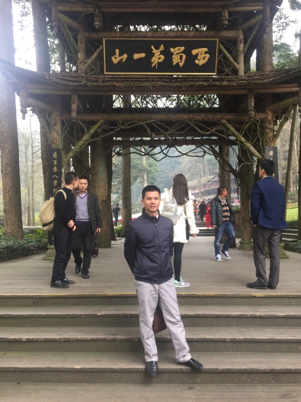 jing的第一张照片--松溪征婚网