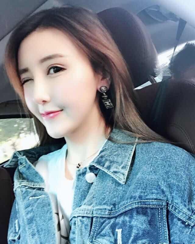 一缕青丝的第二张照片--松溪征婚网