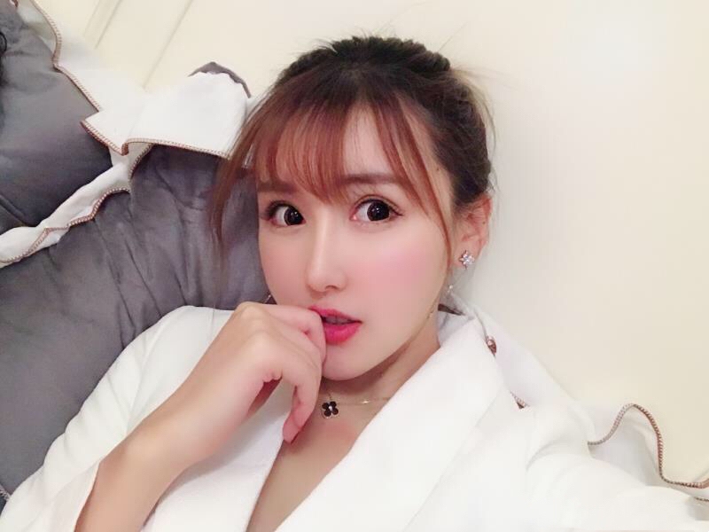 一缕青丝的第三张照片--松溪征婚网