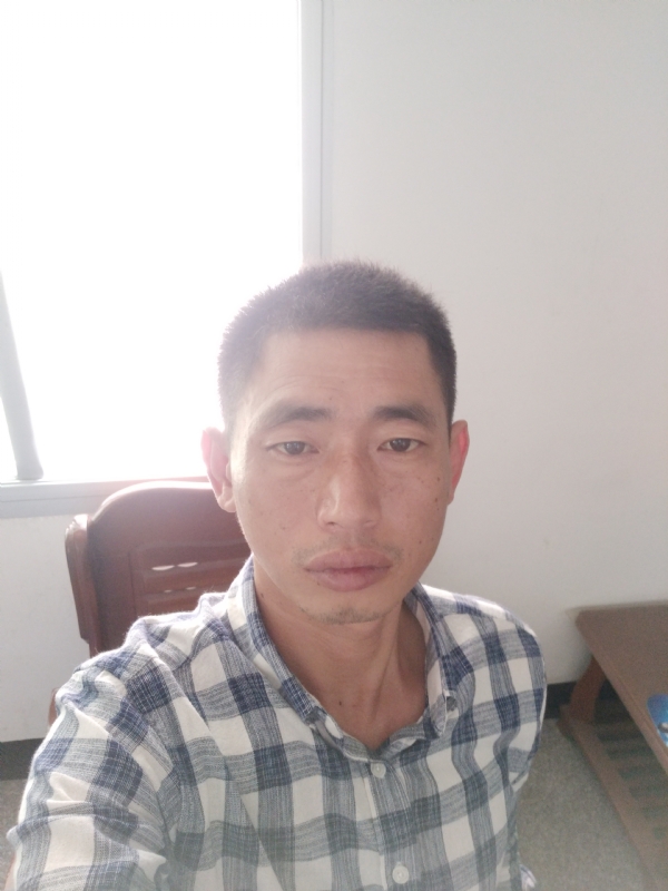 不期而遇的第一张照片--松溪征婚网