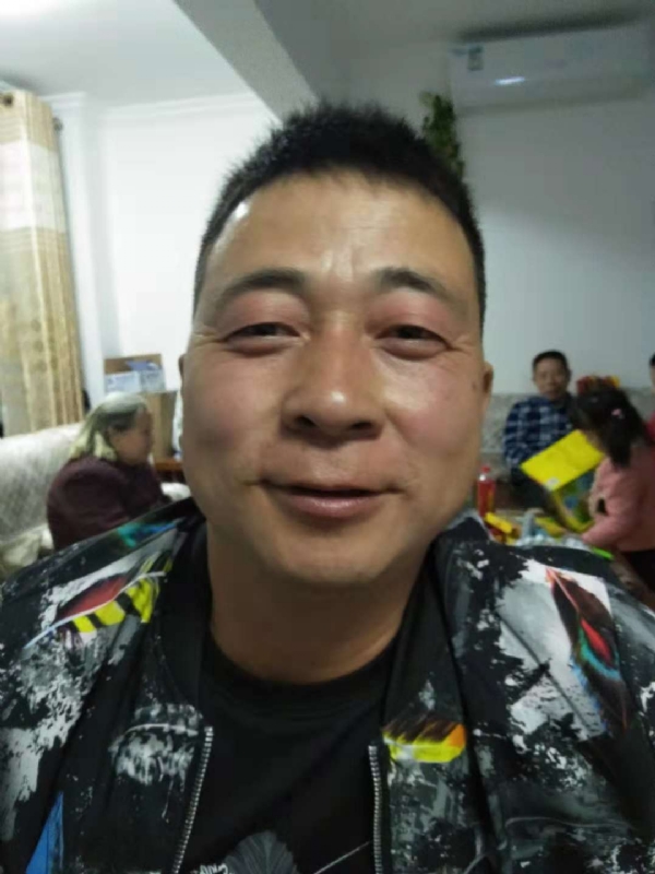 wws的第一张照片--松溪征婚网