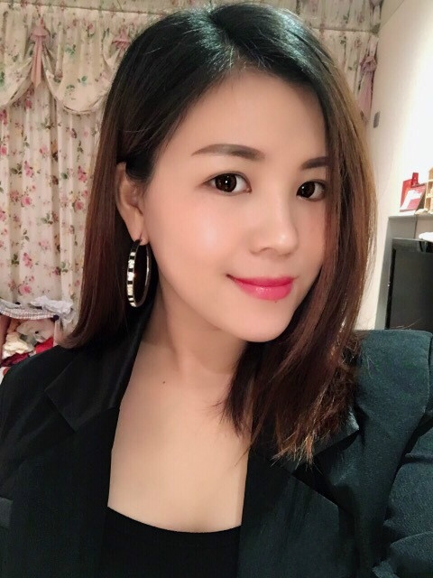水晶之恋的第二张照片--松溪征婚网