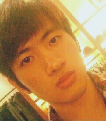 无声仿有声的第二张照片--松溪征婚网