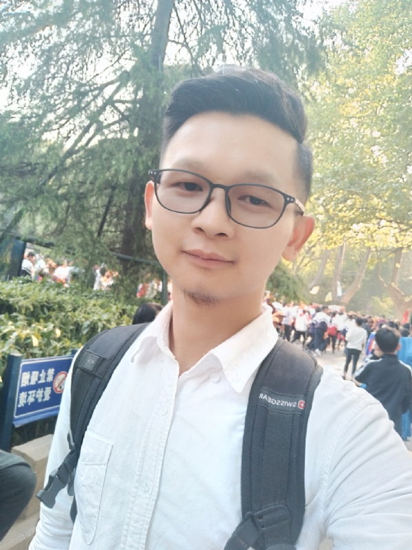 煌园和居的第一张照片--松溪征婚网
