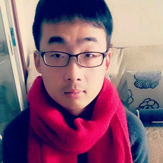 单身尾巴的第一张照片--松溪征婚网