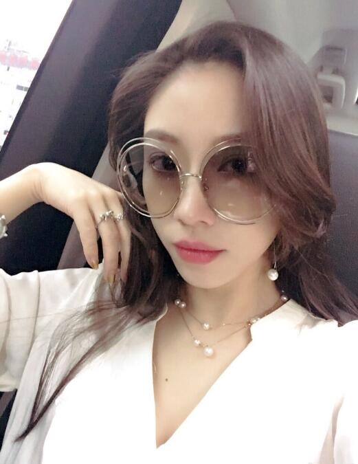欣欣的第一张照片--松溪征婚网