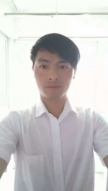 找相爱一生的那个女人的第一张照片--松溪征婚网