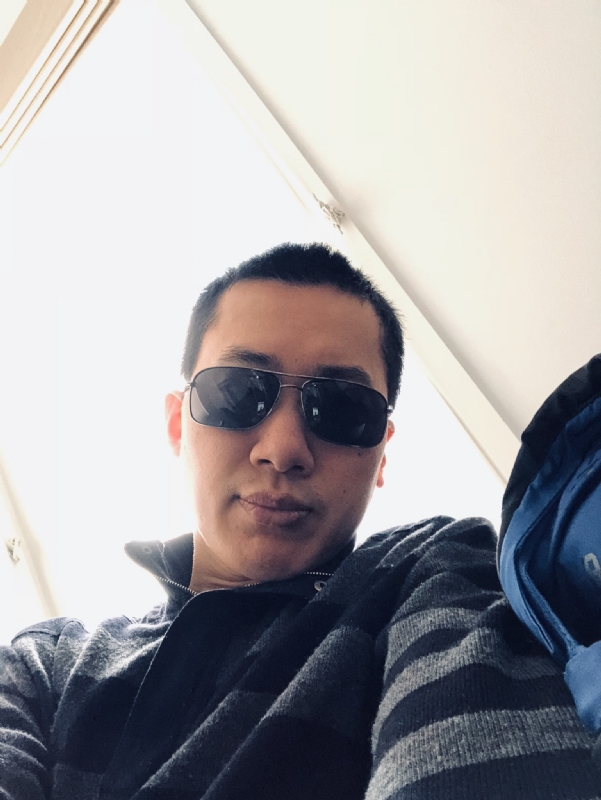 august的第一张照片--松溪征婚网