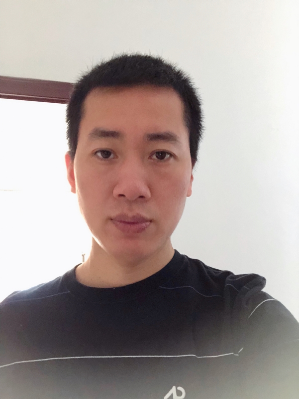august的第二张照片--松溪征婚网