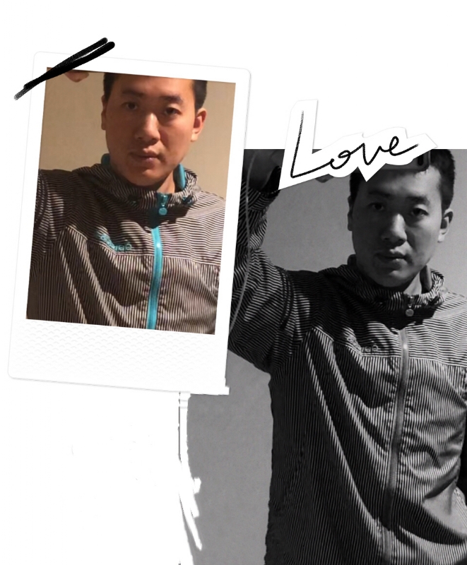 august的第五张照片--松溪征婚网