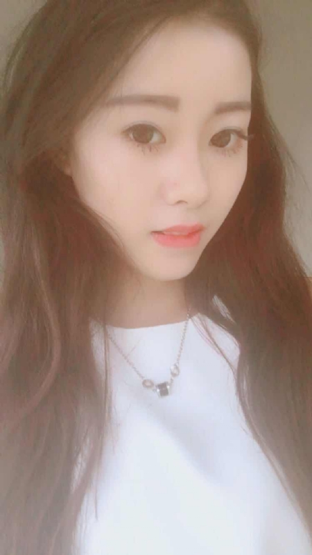 猜着你的名字的第一张照片--松溪征婚网