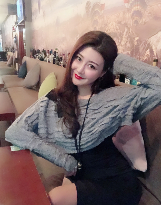 Lorraine的第一张照片--松溪征婚网