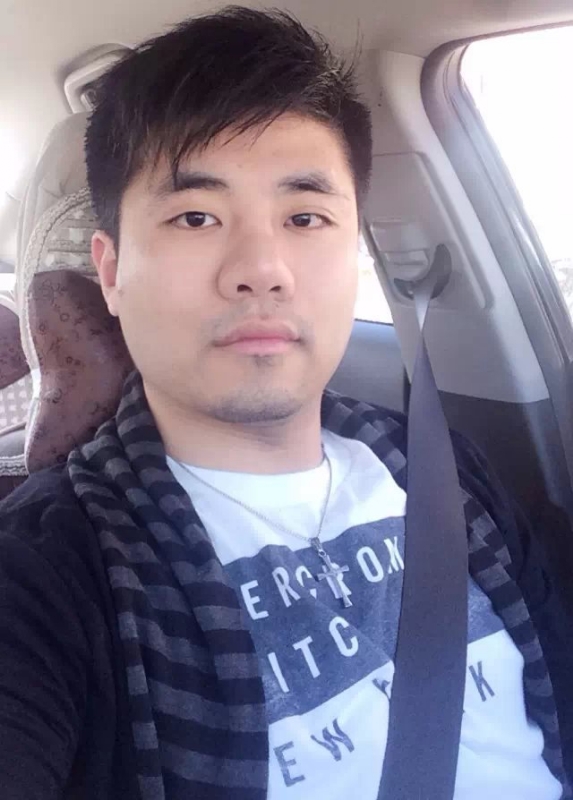 侯爵的第二张照片--松溪征婚网