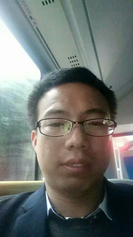 梦天缘的第一张照片--松溪征婚网