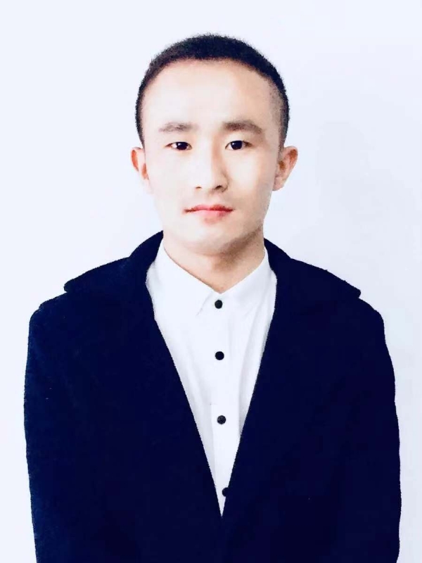 andrew的第一张照片--松溪征婚网