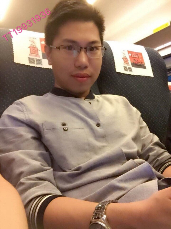 落幕的第一张照片--松溪征婚网