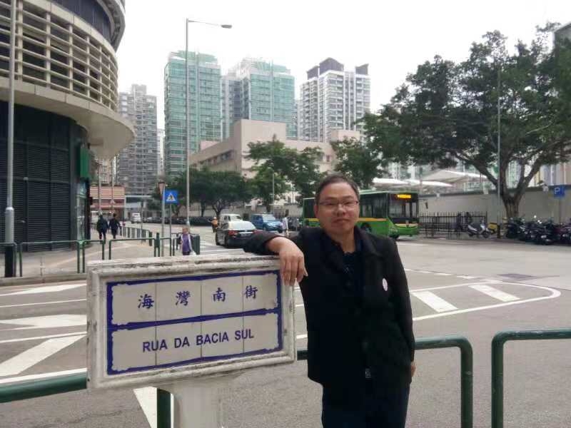 鱼心中的召唤的第一张照片--松溪征婚网