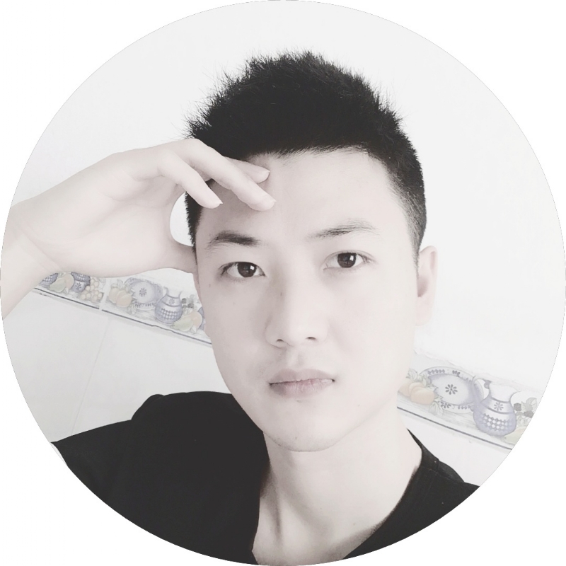 晓宇的第一张照片--松溪征婚网