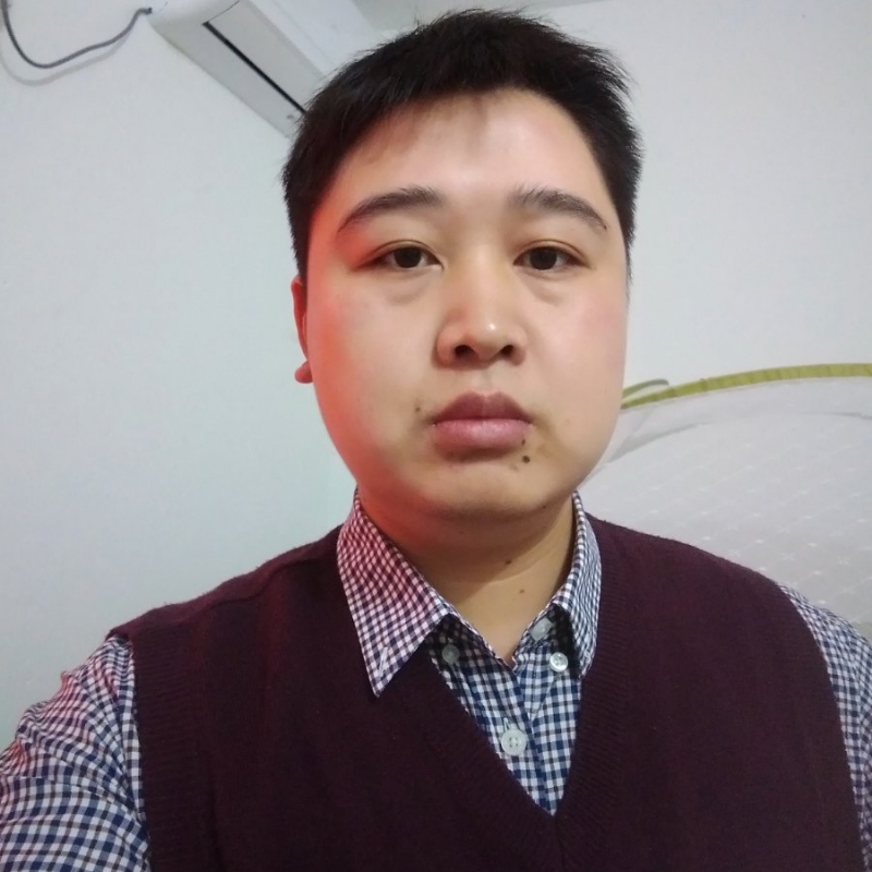 该结婚的爱情的第一张照片--松溪征婚网