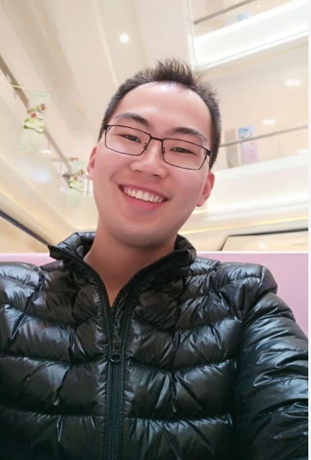Allen的第二张照片--松溪征婚网