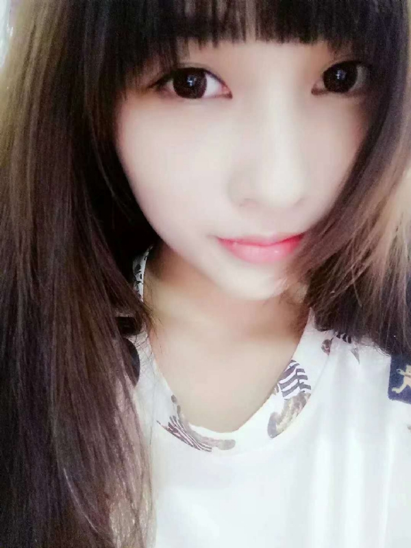 我和你是否有缘的第一张照片--松溪征婚网